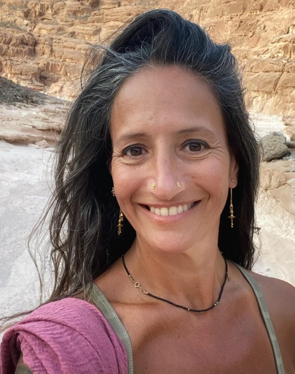 Noa-Zohat-Yuval