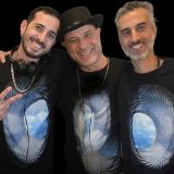 האלמנט החמישי