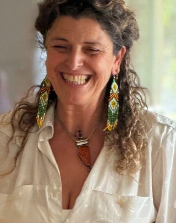 חגית בחור