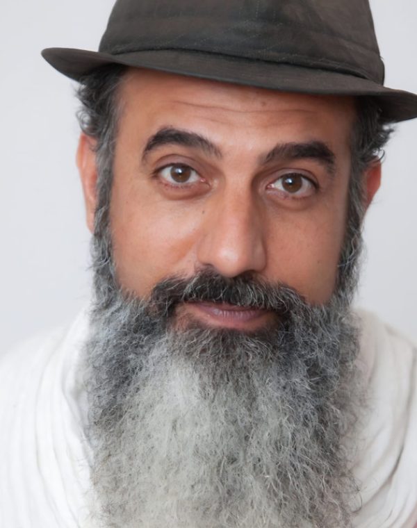 יניב-נפתלי-ישראל