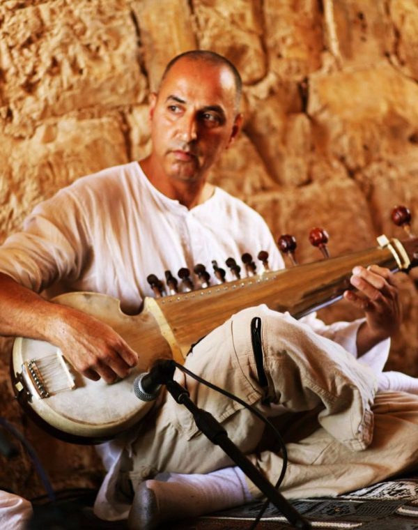 שיר סופר